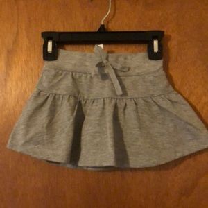 NWT ❤️ ☮️ Lip Gloss